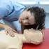 Basic Life Support (BLS)
