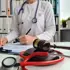 Nursing Documentation & Legal Safety