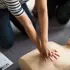 General First Aid Training