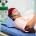 Aerosol & Oxygen Therapy (CNME/CPD)