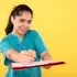 Research Proposal Writing for Nurse
