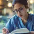 Scientific Writing & IMRAD Format