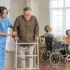 Palliative & End-of-Life Nursing Care