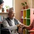 390 Hr Caregiver Training
