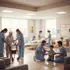 Caregiver Training