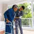 Patient Lifting and Moving