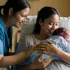 Helping Mothers Survive (Maternal Emergency Care)