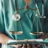 Ethical and Legal Aspects of Nursing (CNME/CPD)