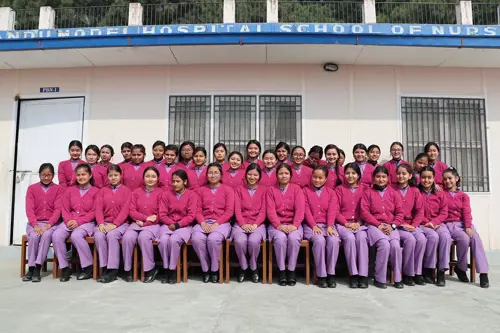 nursing23.jpeg