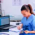 Evidence Based Nursing Practice (EBN)