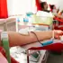 Blood Transfusion Practices