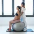 Postpartum Doula Course – Flagship Program