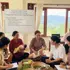 Maternal Support Training