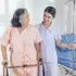 Home Health Care Services