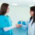 Communication in Nursing Practice