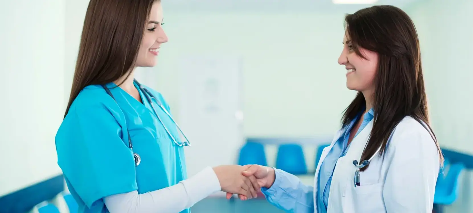 Communication in Nursing Practice Communication in Nursing Practice
