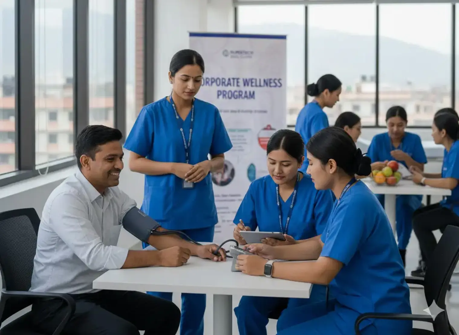 5 Hidden Costs of Employee Sick Leave