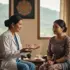 Counseling Skills (CNME/CPD)