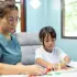 390 Hr Autism Caregiver Training