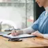 Article Writing & Publication for Nurses