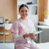 Leadership & Ward Management for Senior Nurses