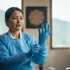 Infection Prevention