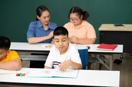 education.jpeg