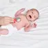 Helping Babies Breathe (Newborn Resuscitation)
