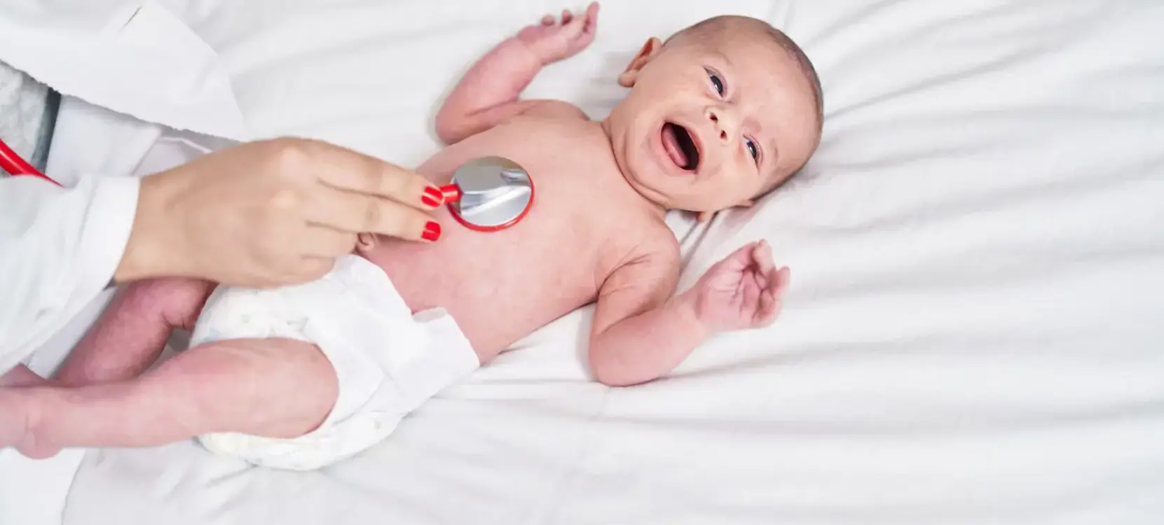 Helping Babies Breathe (Newborn Resuscitation) Helping Babies Breathe (Newborn Resuscitation)