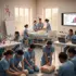 Nursing CPD Courses