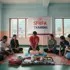Emergency & Community Training